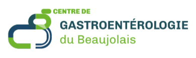 Centre de Gastroentérologie du Beaujolais
